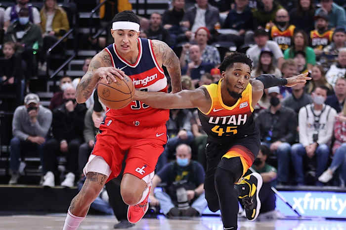 USATSI_17381810_168388303_lowres